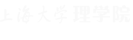 williamhill体育在线登录